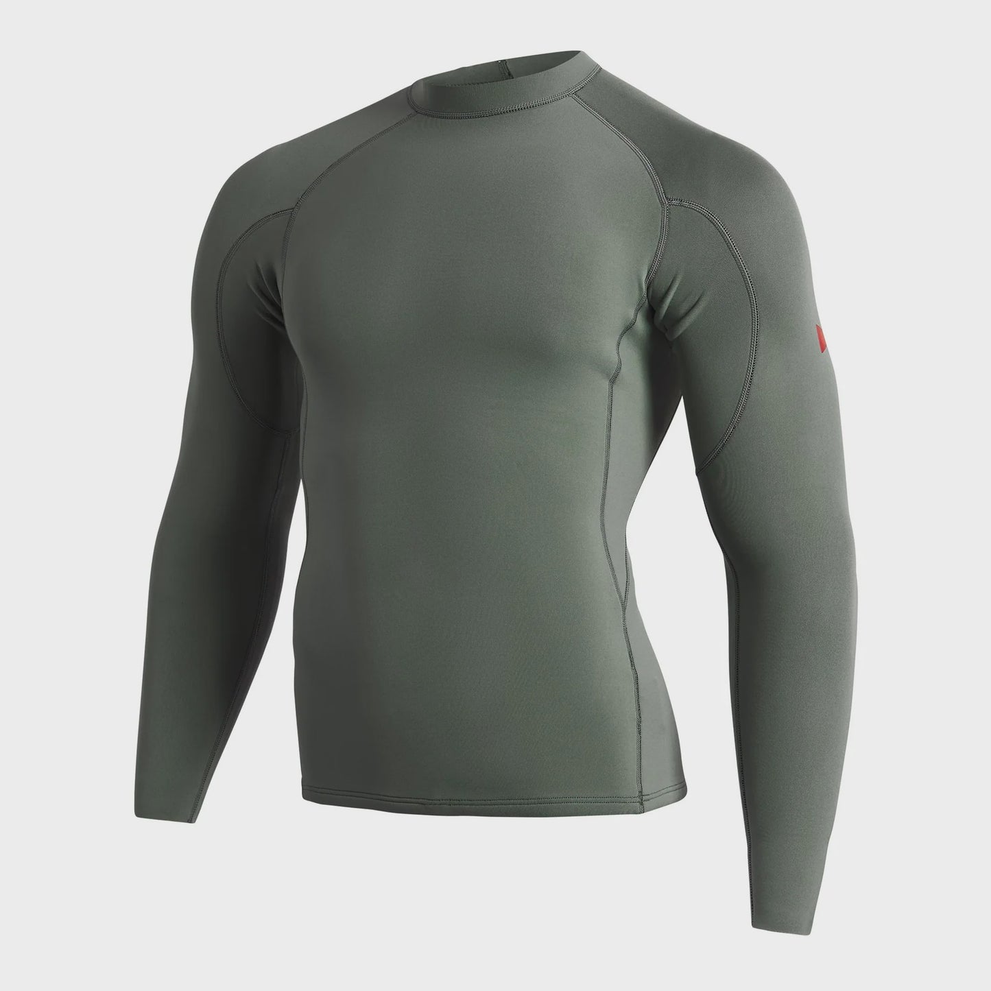 FLORENCE1.5MM FLATLOCK WETSUIT JACKET - New Colours