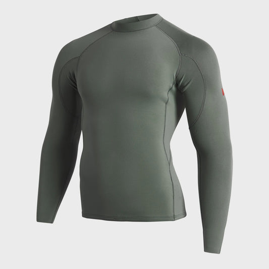 FLORENCE1.5MM FLATLOCK WETSUIT JACKET - New Colours