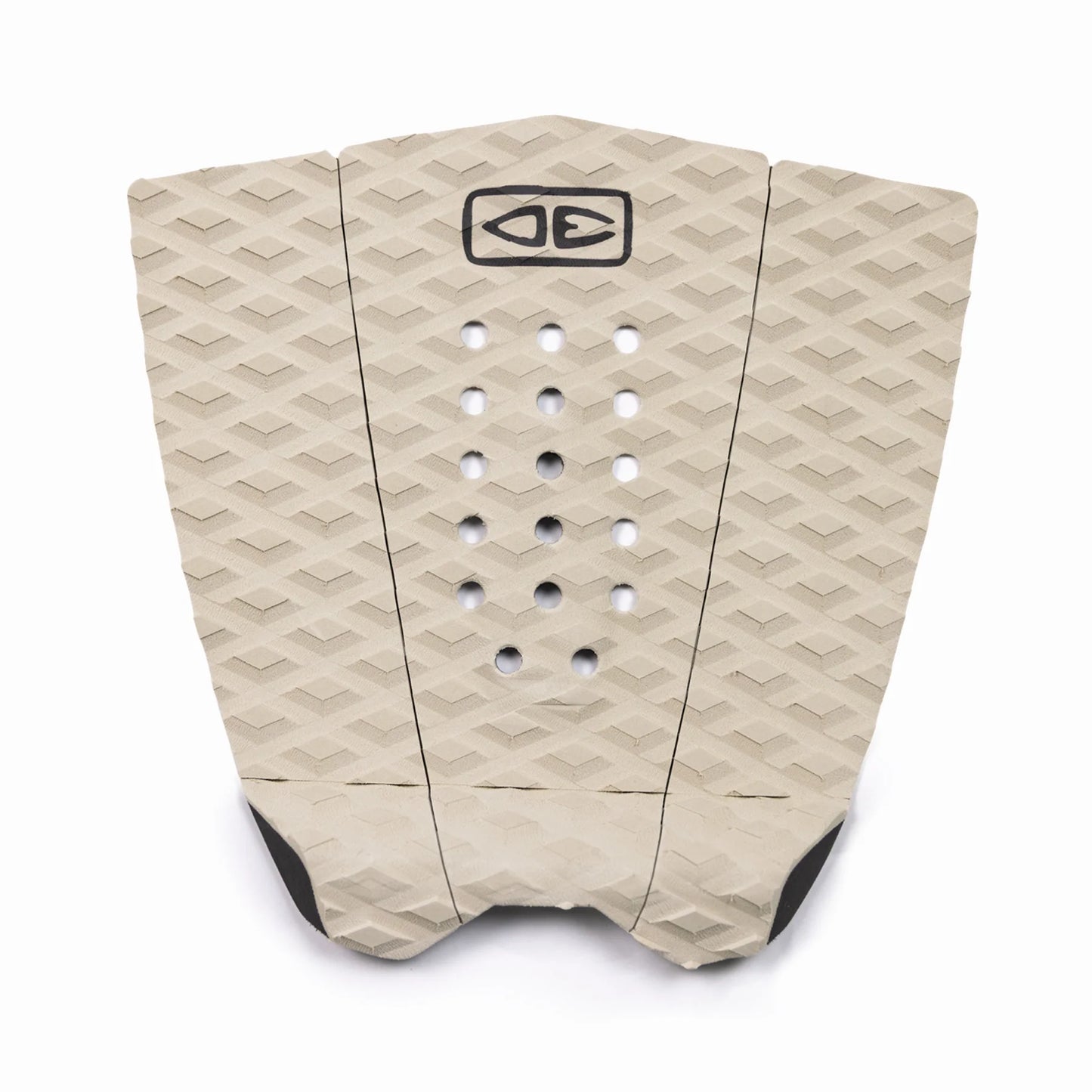 OCEAN & EARTH COR X FISH 3 PCE TAIL PAD - TP77