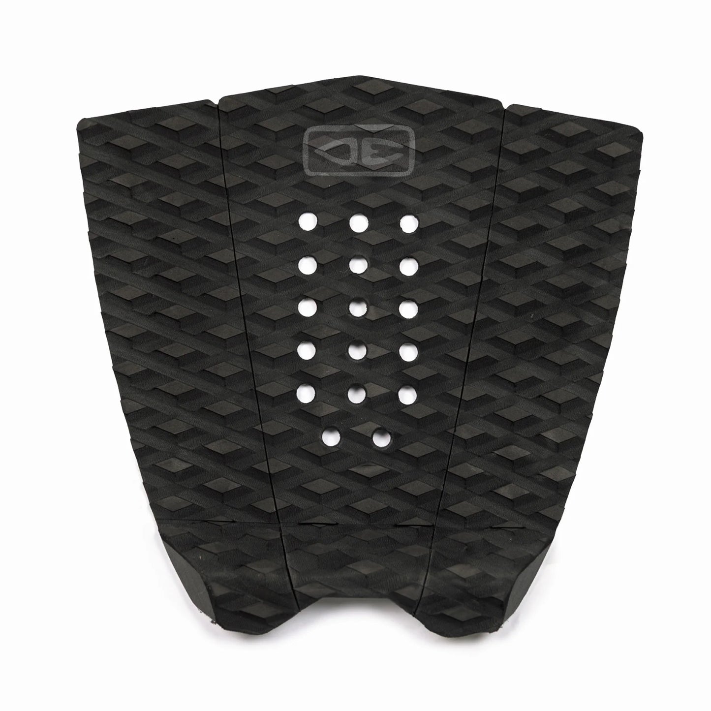 OCEAN & EARTH COR X FISH 3 PCE TAIL PAD - TP77