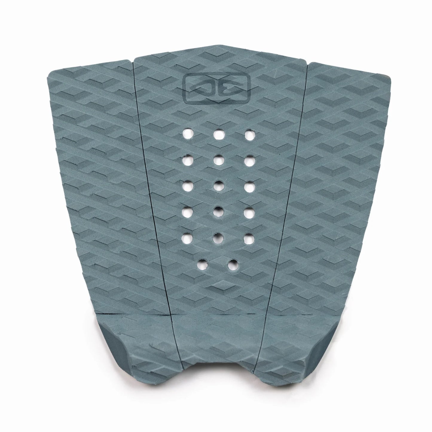 OCEAN & EARTH COR X FISH 3 PCE TAIL PAD - TP77