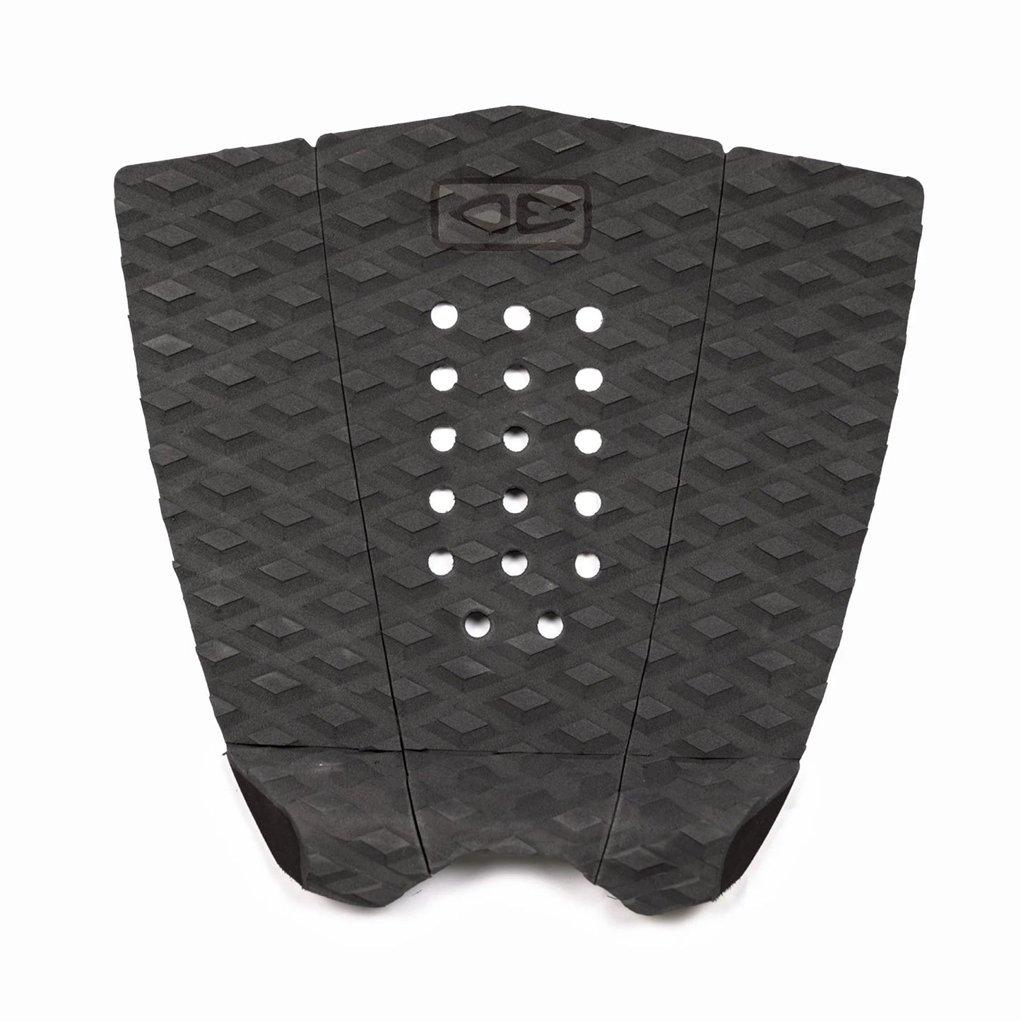 OCEAN & EARTH COR X FISH 3 PCE TAIL PAD - TP77