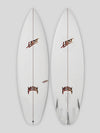LOST THE RIPPER SMALL WAVE PERFORMANCE SURFBOARD