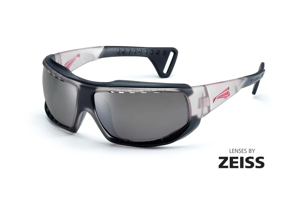 LIP TYPHOON SUNGLASSES - WATER SPORTS SUNGLASSES