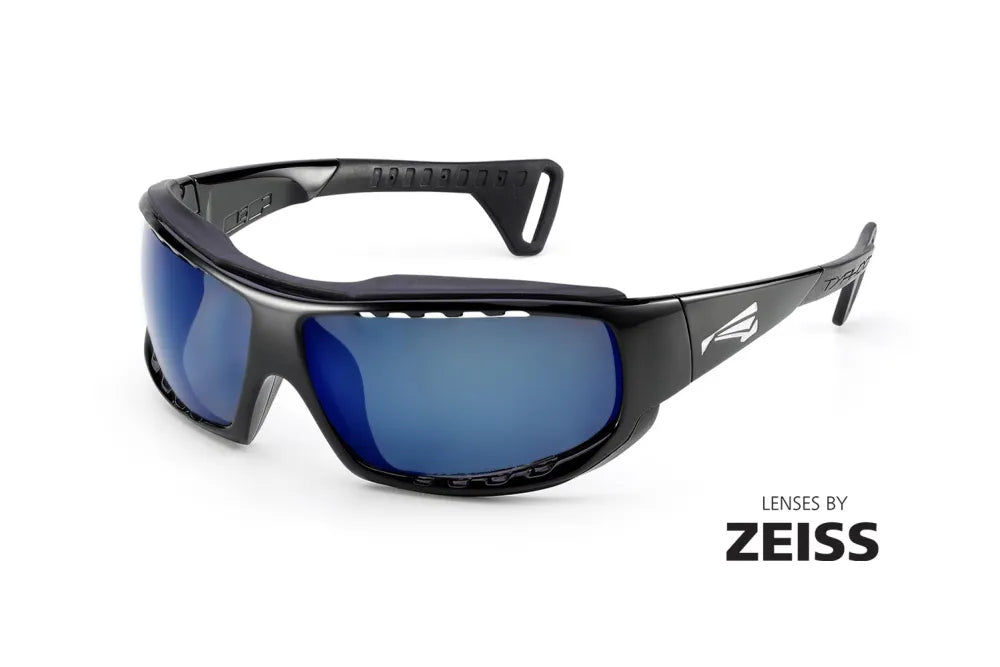 LIP TYPHOON SUNGLASSES - WATER SPORTS SUNGLASSES
