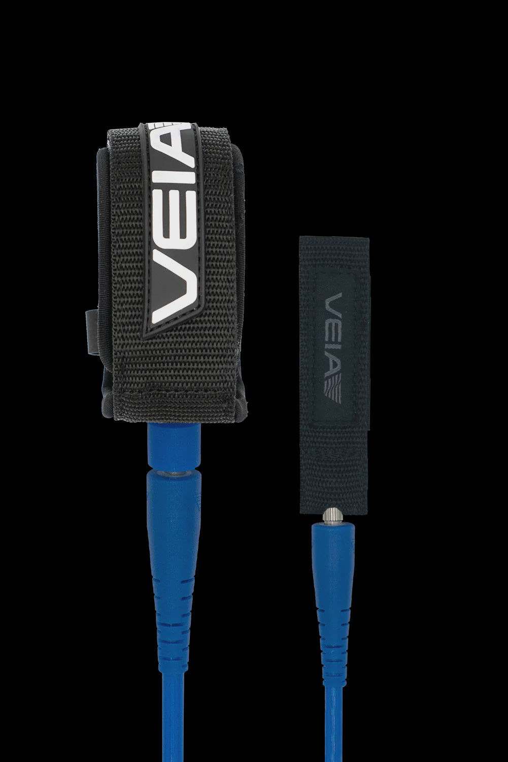 VEIA EXPLORER 6' STANDARD LEASH 7MM