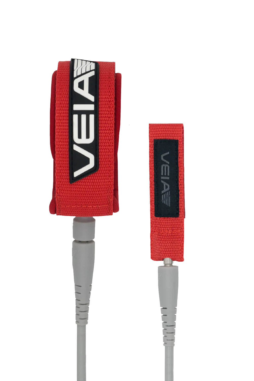 VEIA EXPLORER 6' STANDARD LEASH 7MM