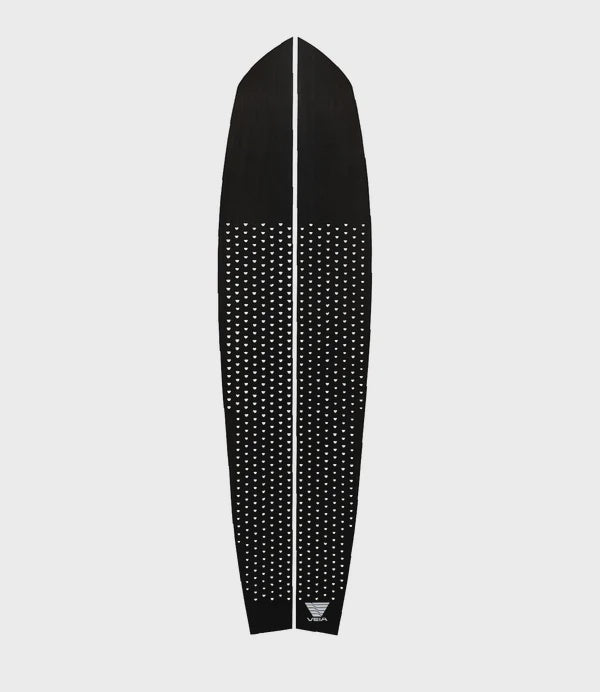 JJF GUN 3/4 FULL DECK TRACTION PAD