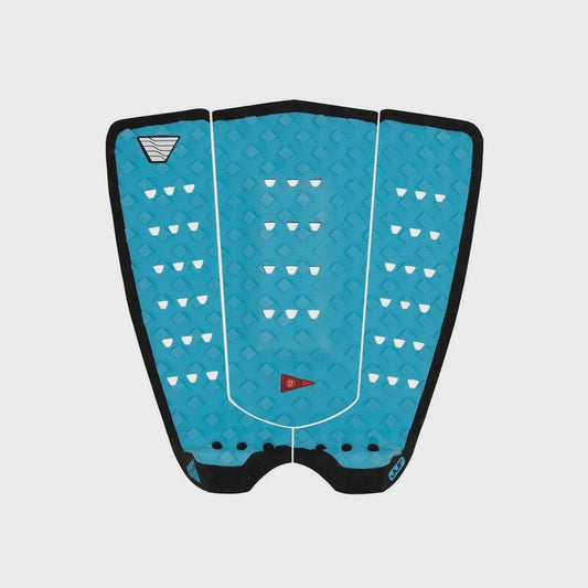 JOHN JOHN FLORENCE SQUASH TAIL PRO PAD