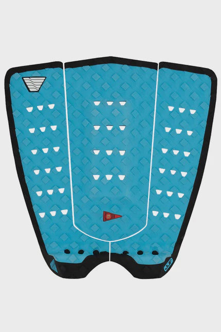 JOHN JOHN FLORENCE GROM SQUASH TAIL PRO PAD