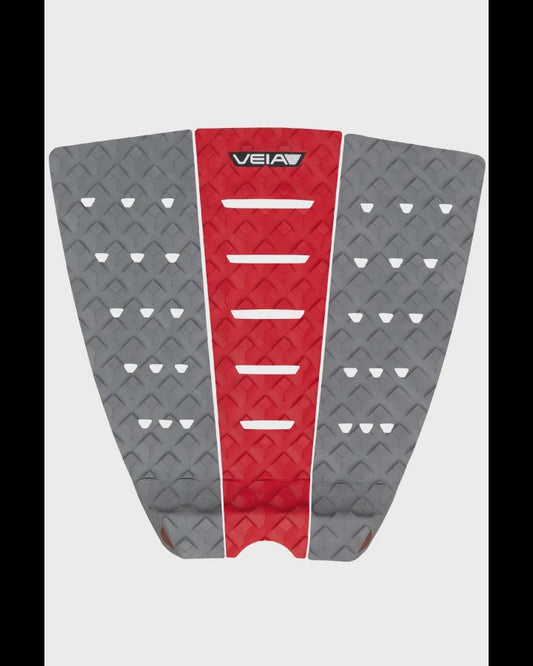 EXPLORER 3 PIECE TRACTION PAD - NEW 2026 COLOURS