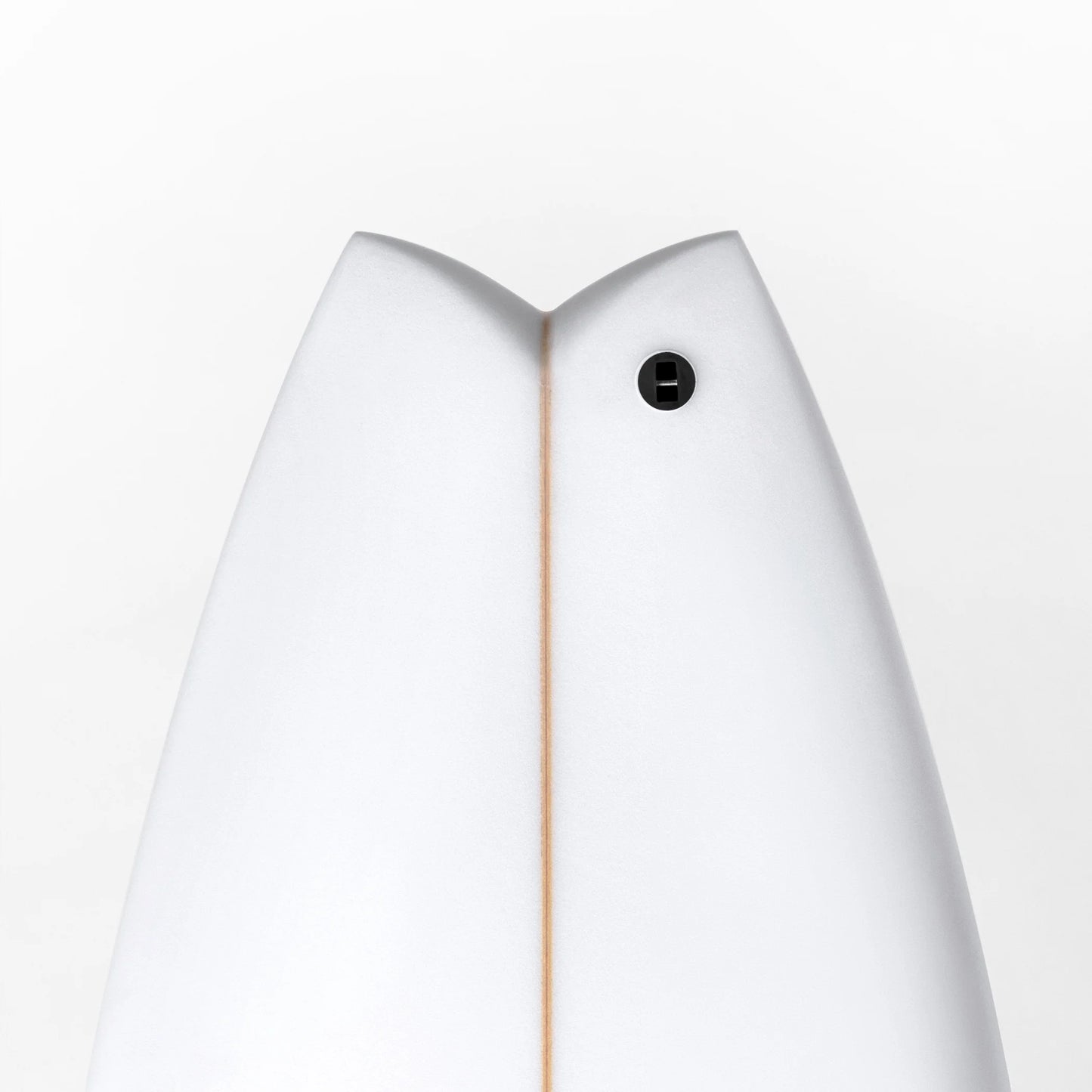 SHARP EYE RADAR SURFBOARD - SWALLOW