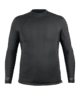 XCEL PHOENIX 1MM L/S JACKET - Sale 30% off