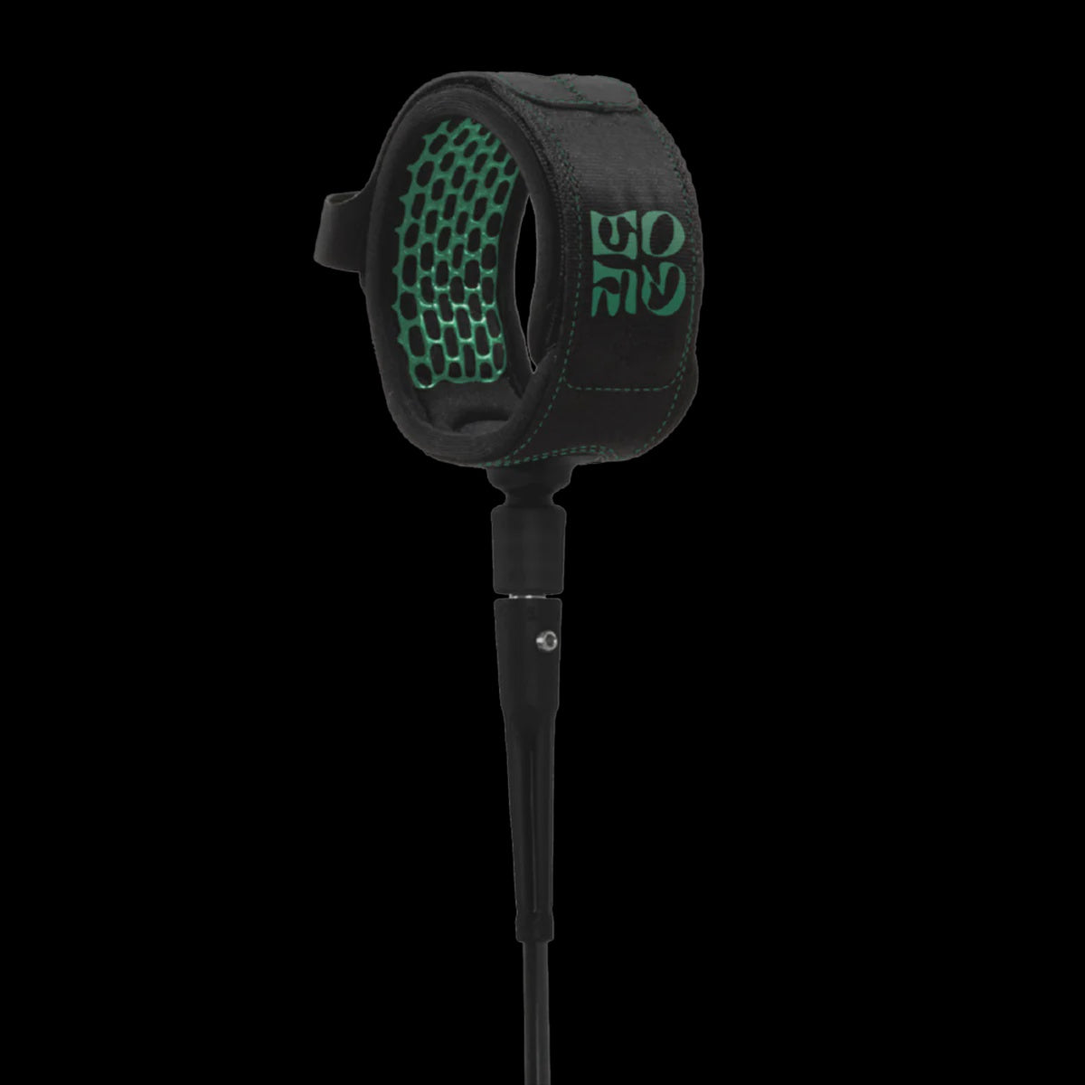 FCS YAGO DORA  SIGNATURE ALLROUND ESSENTIAL LEASH