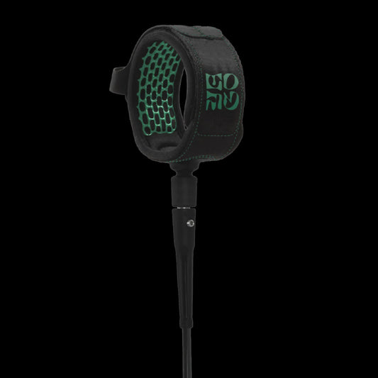 FCS YAGO DORA  SIGNATURE ALLROUND ESSENTIAL LEASH