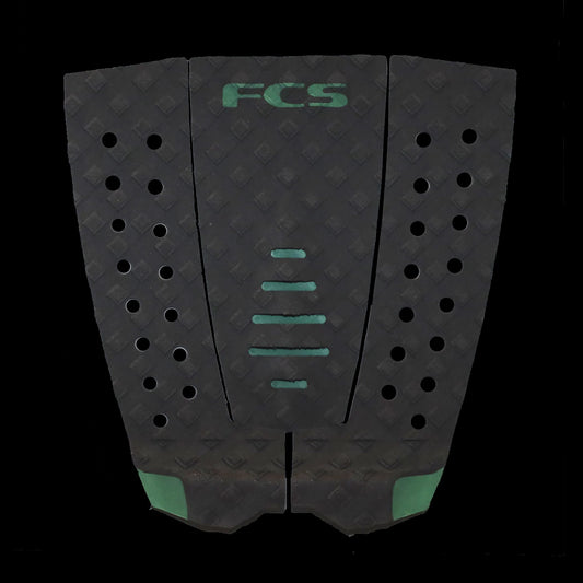 FCS YAGO DORA PRO TRACTION PADS