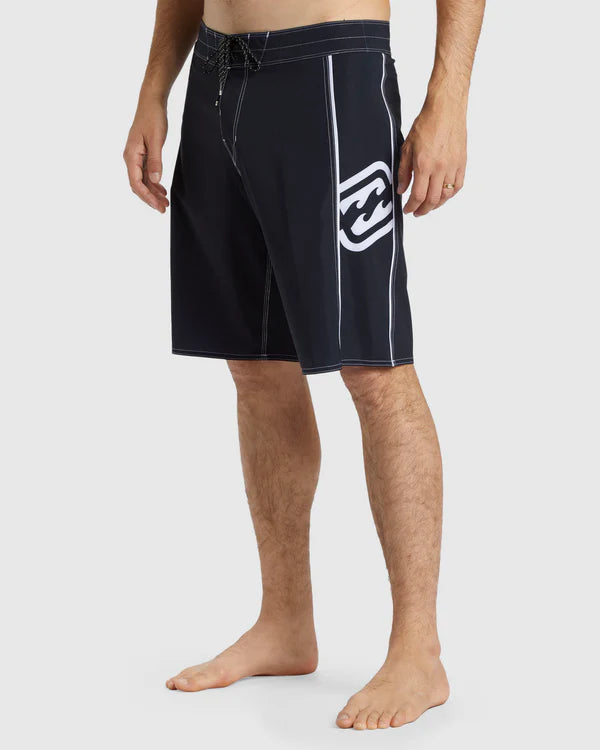 BILLABONG D BAH 2.0 PRO BOARDSHORT