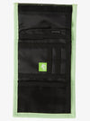 QUIKSILVER THE EVERYDAILY WALLET - ALL STYLES