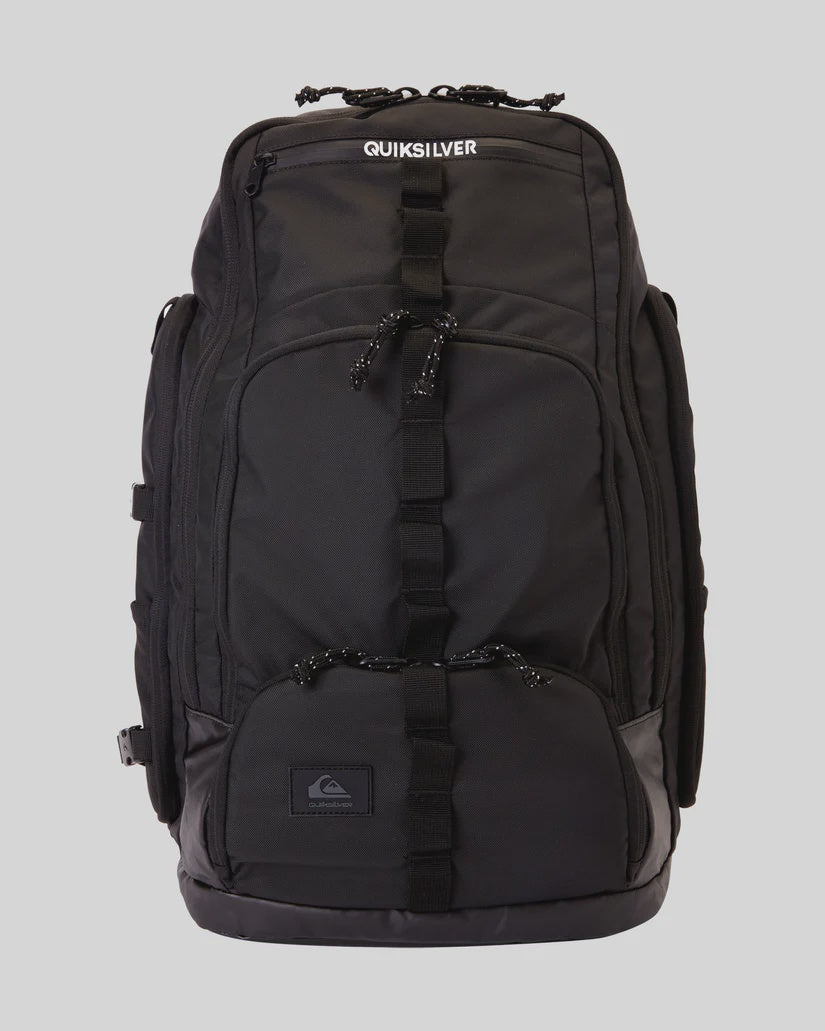 QUICKSILVER FETCHY 43L LARGE SURF BACKPACK