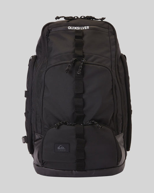 QUICKSILVER FETCHY 43L LARGE SURF BACKPACK