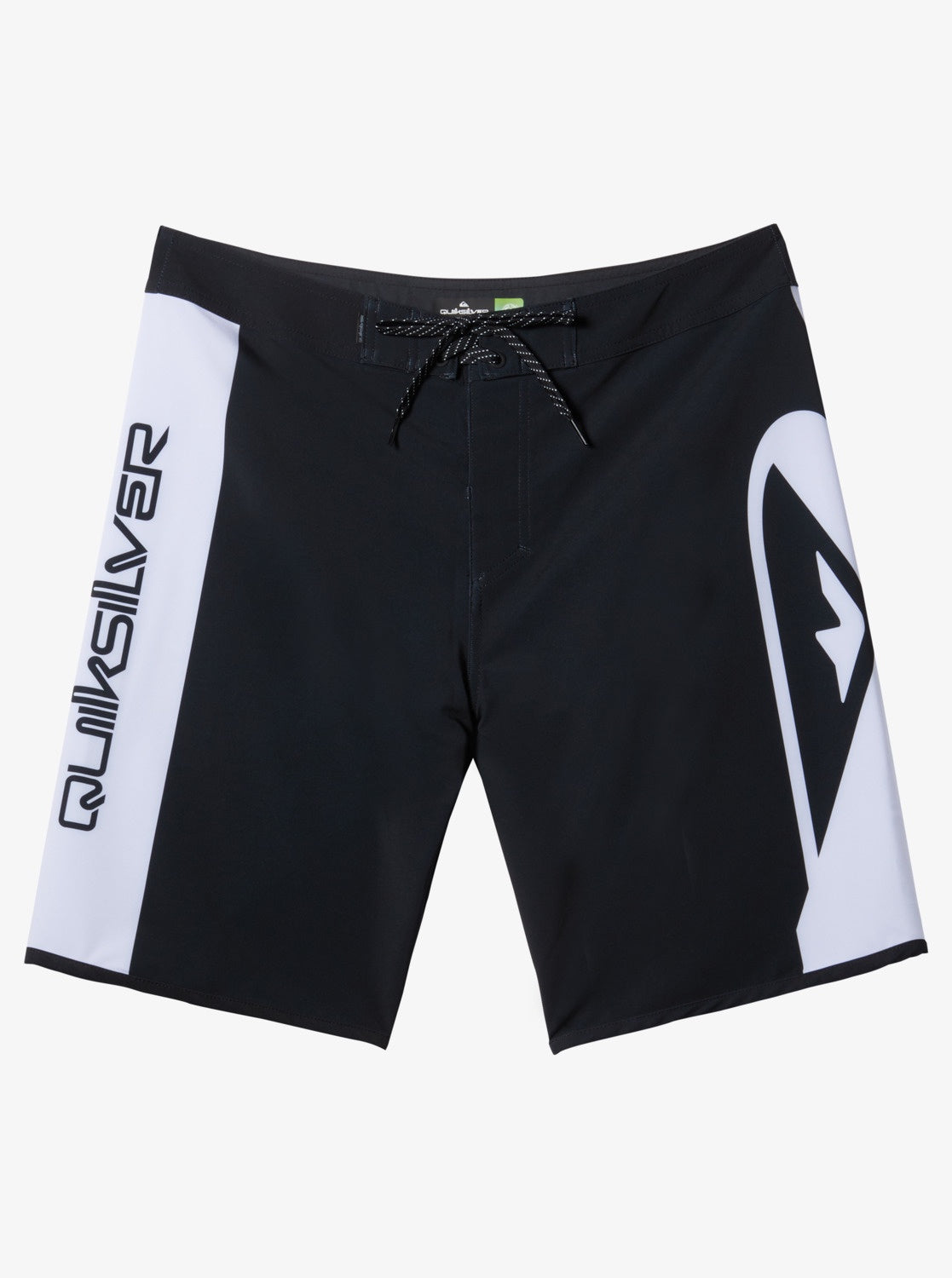 QUIKSILVER SURFSILK HOLMES 20