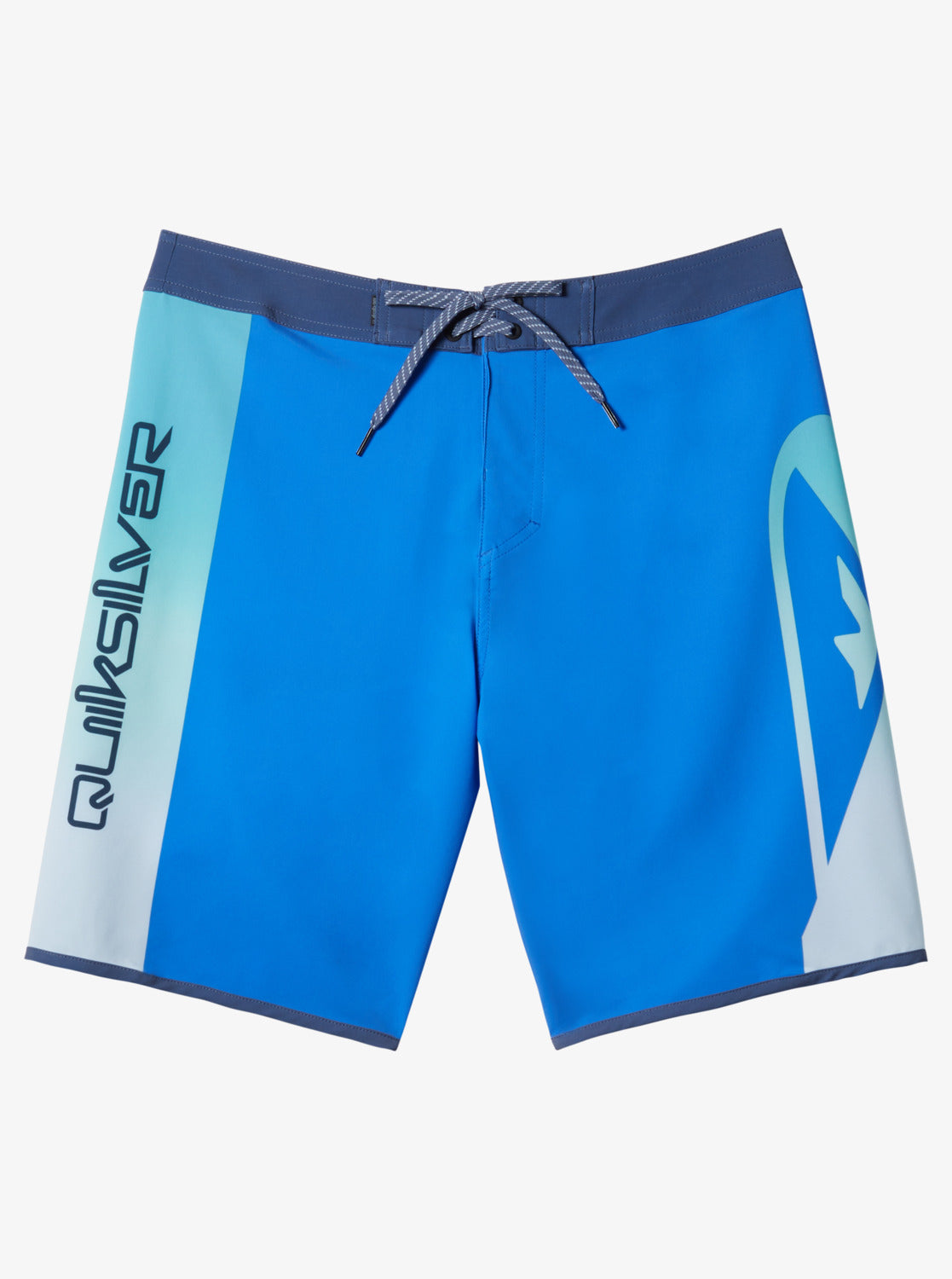 QUIKSILVER SURFSILK HOLMES 20