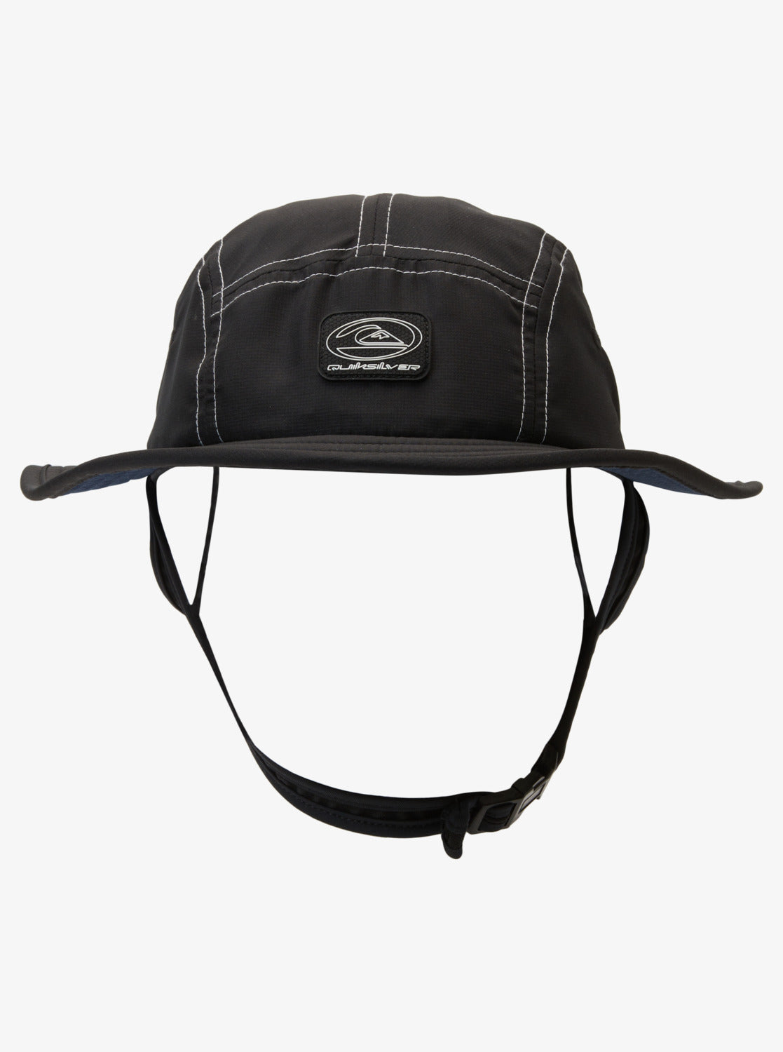 QUIKSILVER SURFARI SURF BUCKET HAT