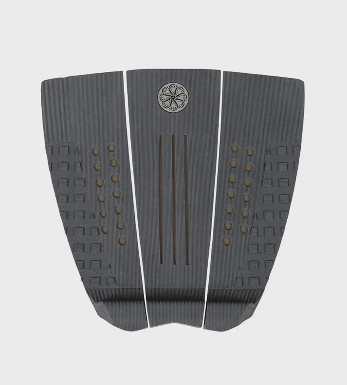OCTOPUS CHIPPA WILSON IV 5PCE TRACTION PAD - SMOKE EARTH