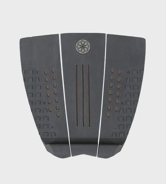 OCTOPUS CHIPPA WILSON IV 5PCE TRACTION PAD - SMOKE EARTH