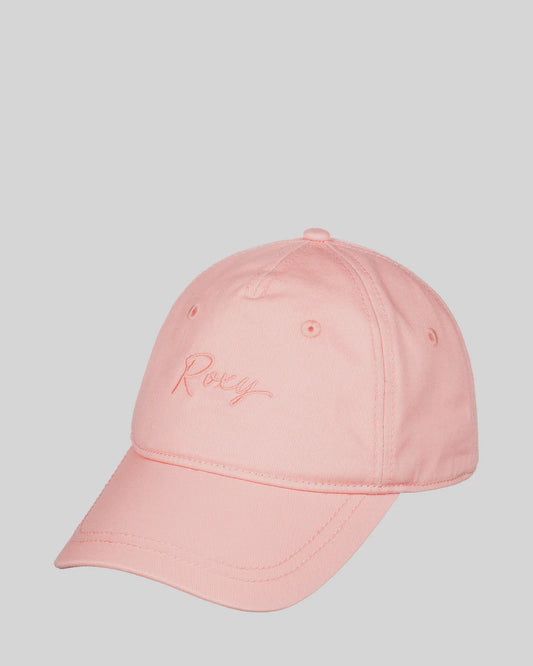 ROXY DEAR BELIEVER HAT - DESERT FLOWER