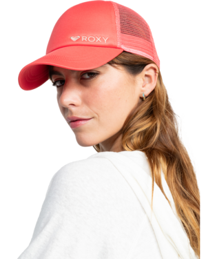 ROXY FINISHLINE CAP - DUBARRY