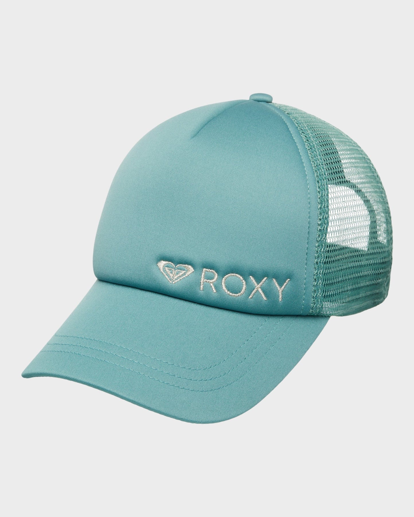 ROXY FINISHLINE CAP