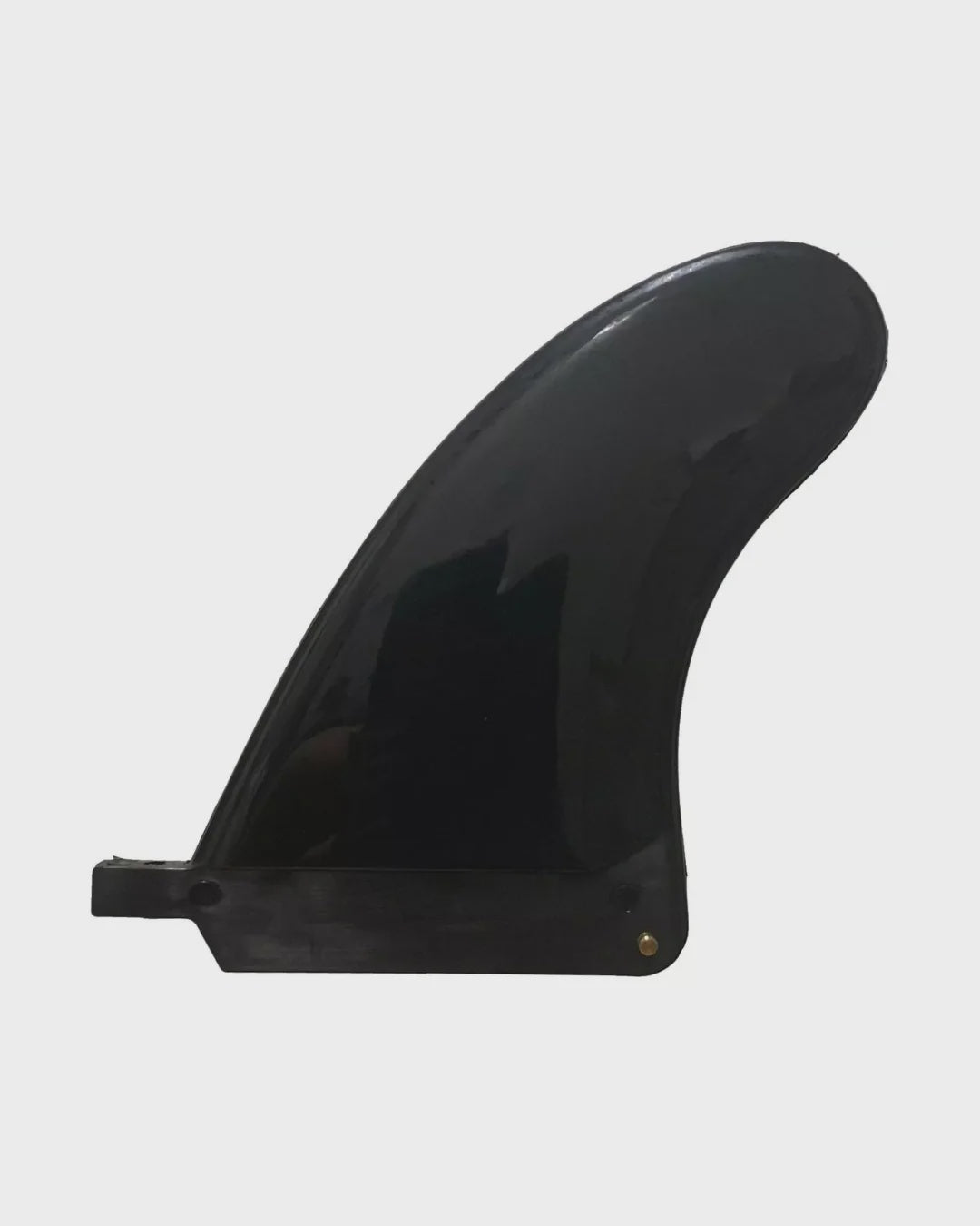 SURF RACE 6" SLS NIPPER SOFTBOARD / FOAMIE FIN.