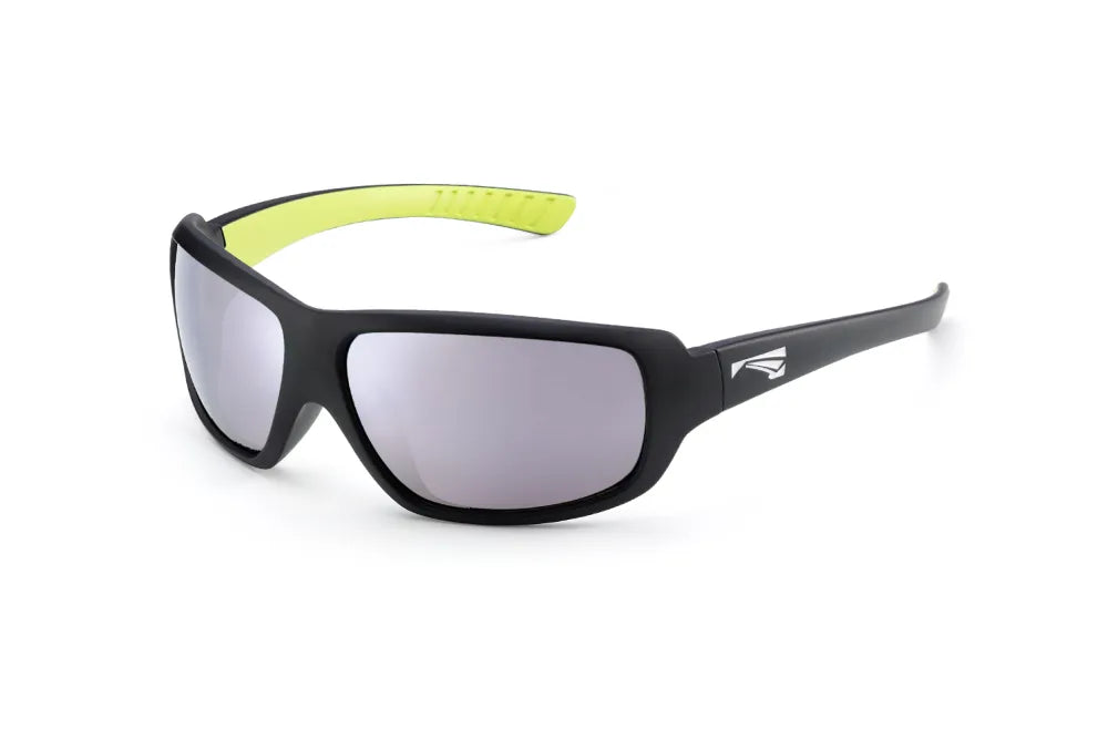 Polar sports sunglasses best sale