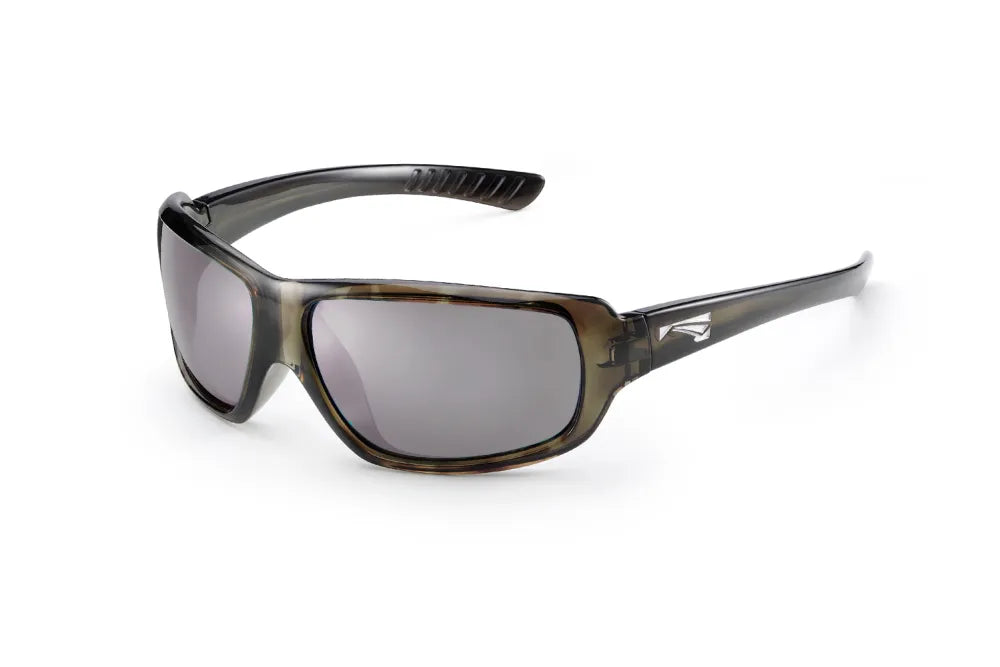 Polar sports clearance sunglasses