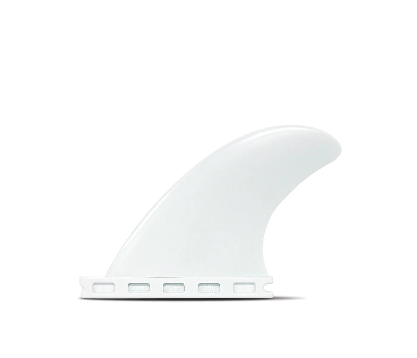 FUTURES SB1 THERMOTECH SIDE-BITE SET
