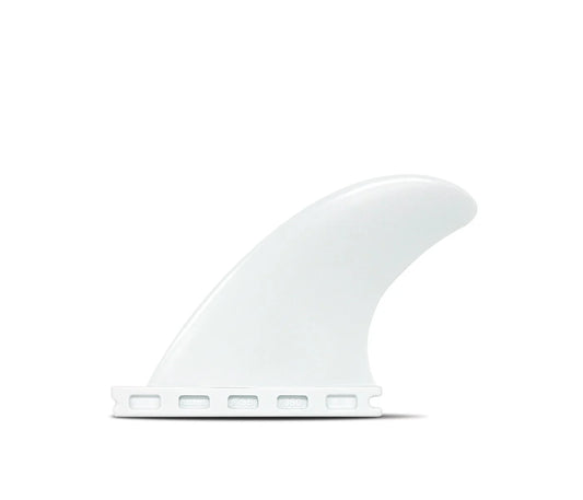 FUTURES SB1 THERMOTECH SIDE-BITE SET