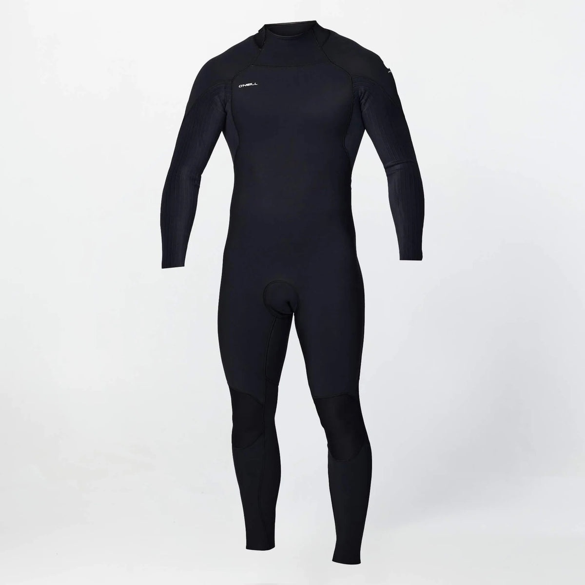 ONEILL HYPERFREAK FIRE 3/2MM BZ STEAMER - ON SALE $350