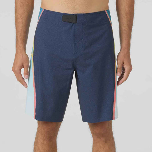 ONEILL HYPERFREAK HYDRO TECH 20 - NAVY