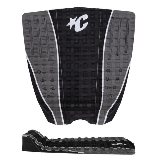 ETHAN EWING LITE EcoPure® TRACTION - BLACK CHARCOAL PANEL