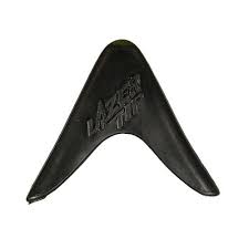 LAZER NOSE TIPS - SINGLE (NO GLUE)