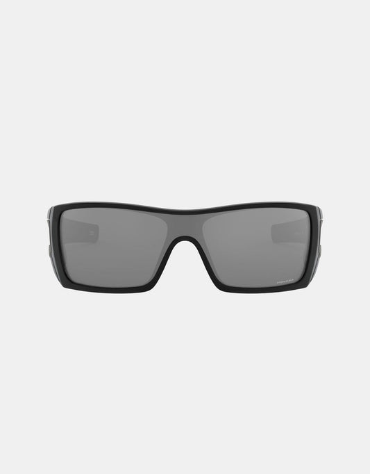 BATWOLF SUNGLASSES