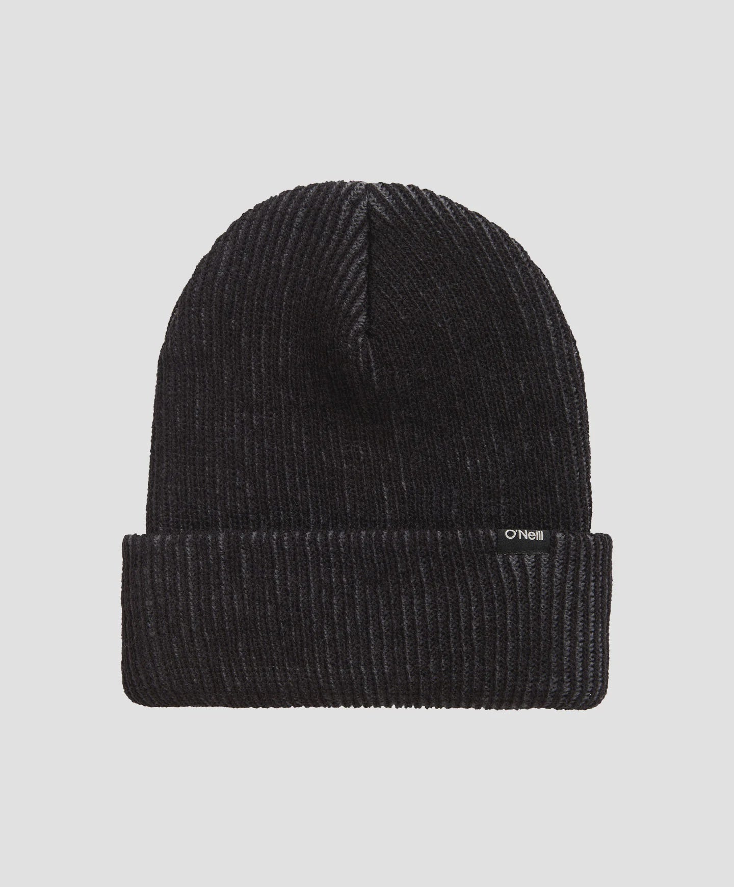 ONEILL OG BEANIE - BLACK