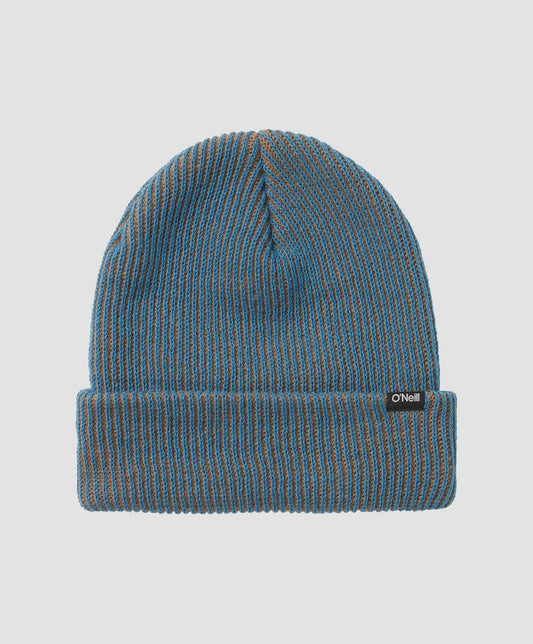 ONEILL OG BEANIE - STORM BLUE