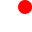 Powerhouse Surf Shop Perth logo
