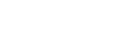 Powerhousesurf