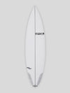 PYZEL NEXT STEP SURFBOARD - PERFORMANCE STEP UP