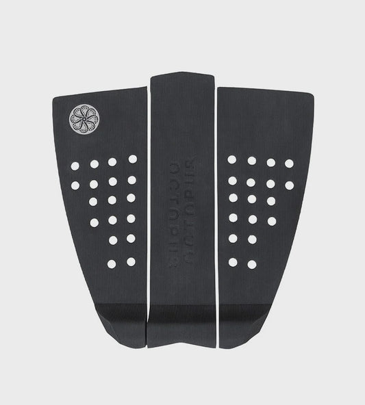 OCTOPUS SPLIT II CORDUROY GRIP 3 PC TRACTION