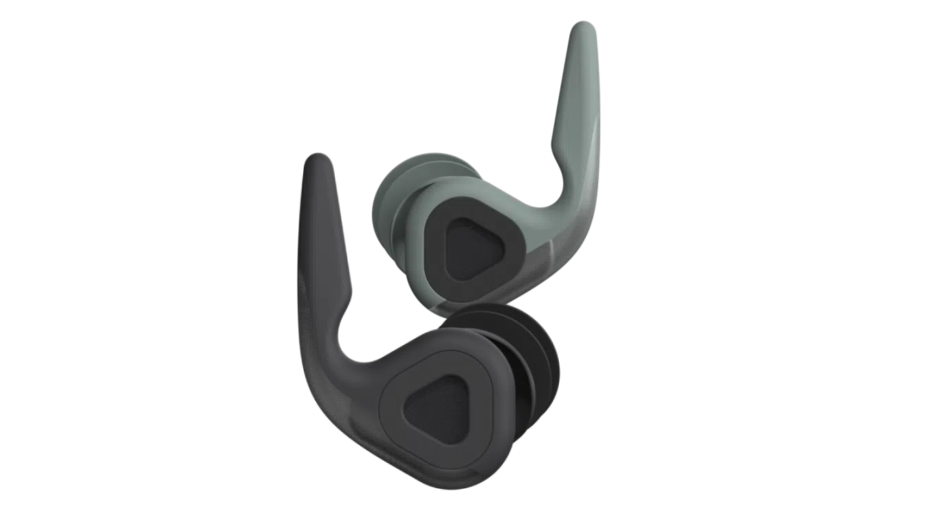 SURFEARS 4.0 EAR PLUGS - LATEST DESIGN 2024