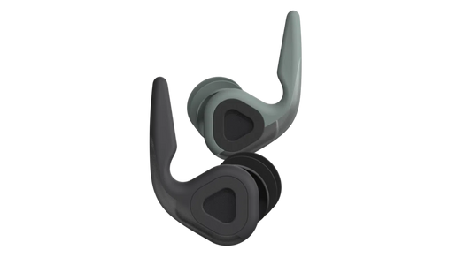 SURFEARS 4.0 EAR PLUGS - LATEST DESIGN 2024